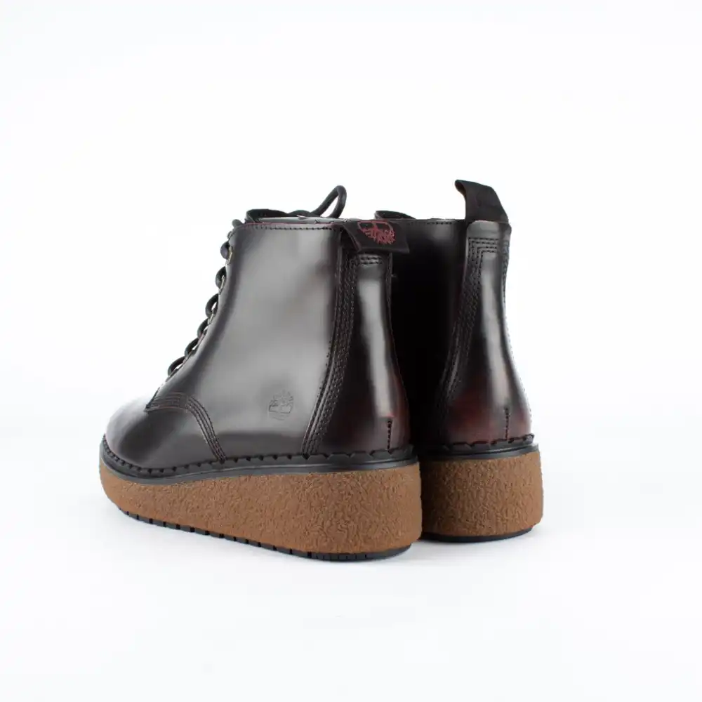 w bluebell lane Timberland - 5